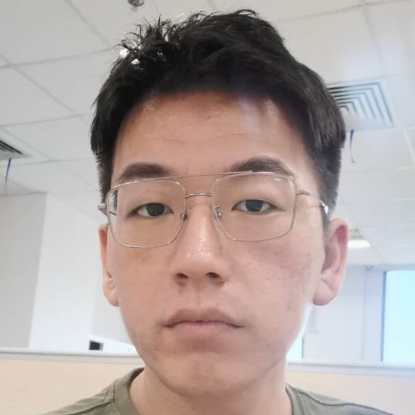 诚家的照片