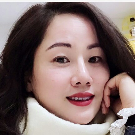 可遇的缘的照片