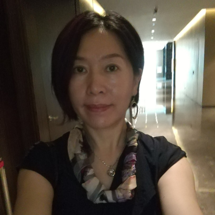 ❤️谁懂的照片