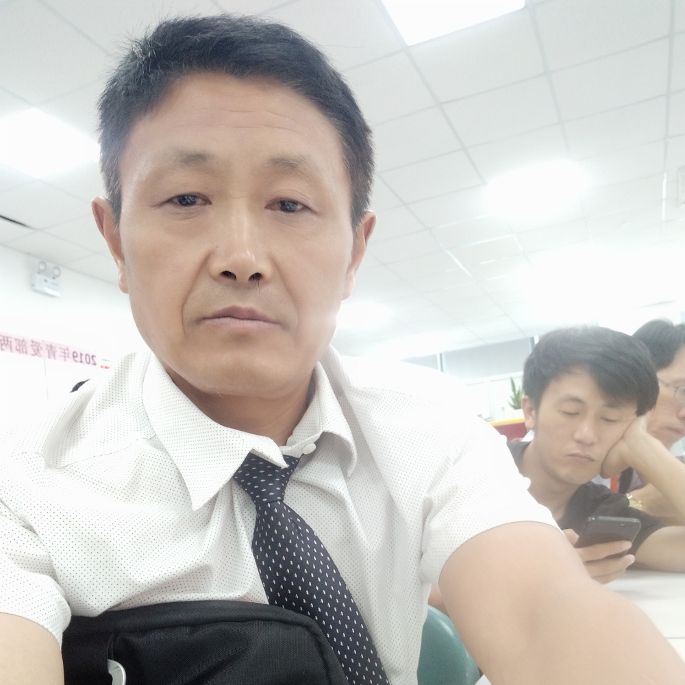 迷路拾忆口红的照片