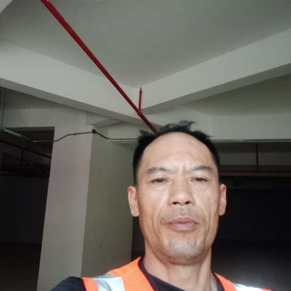 大龄剩男的无奈的照片