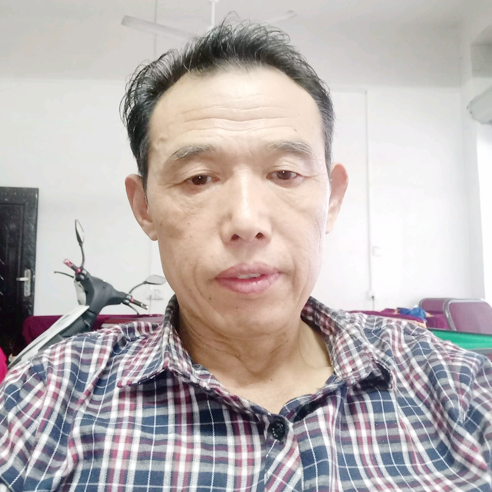 诚信赢人生的照片