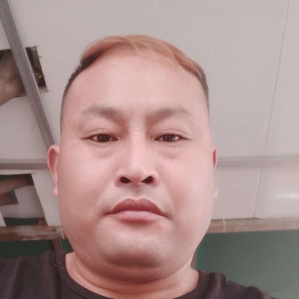 老迟到相许半夏的照片