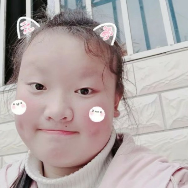 乐曲与灵巧的照片