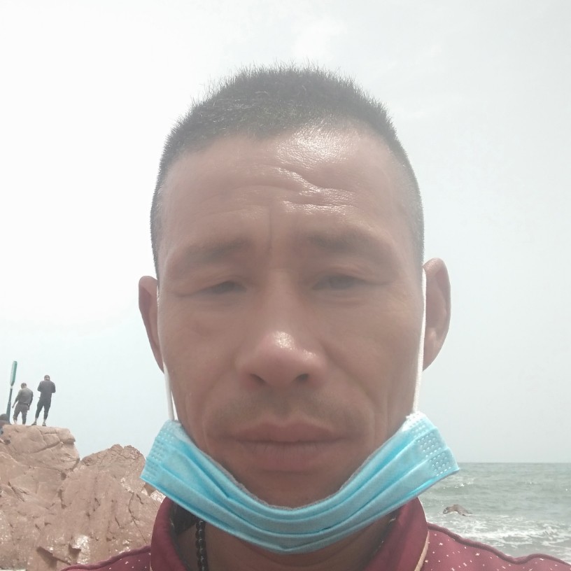 含糊爱老鼠的照片