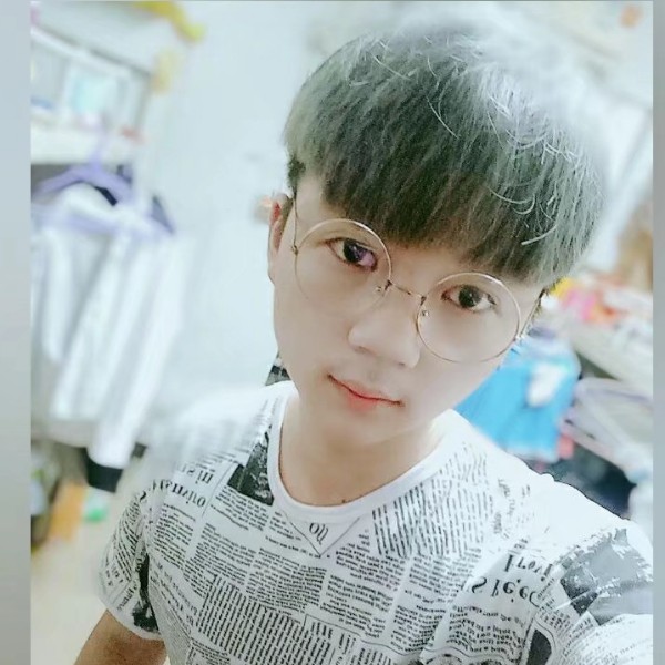 海王嘉文的照片