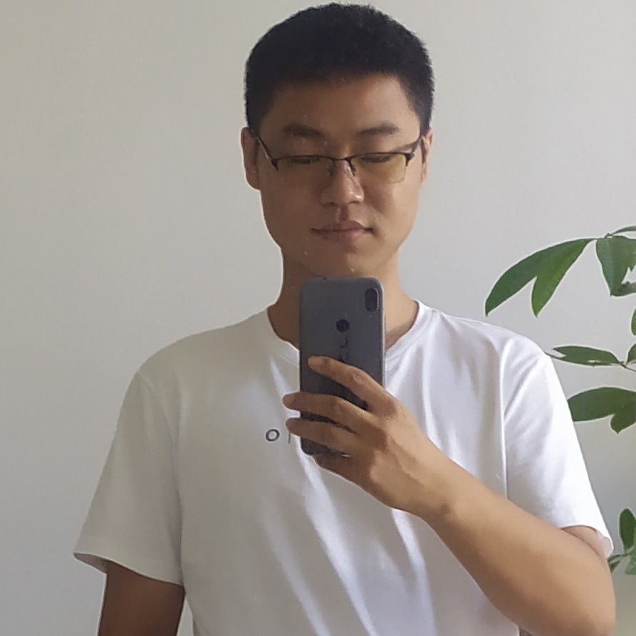 暧昧大米的照片