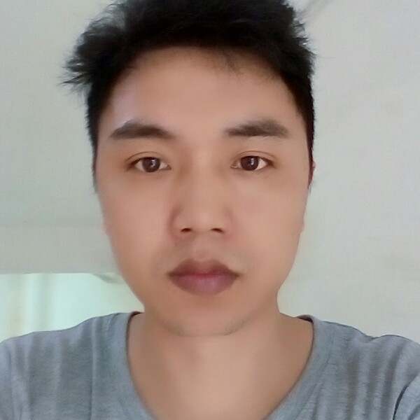 诚心找个她的照片