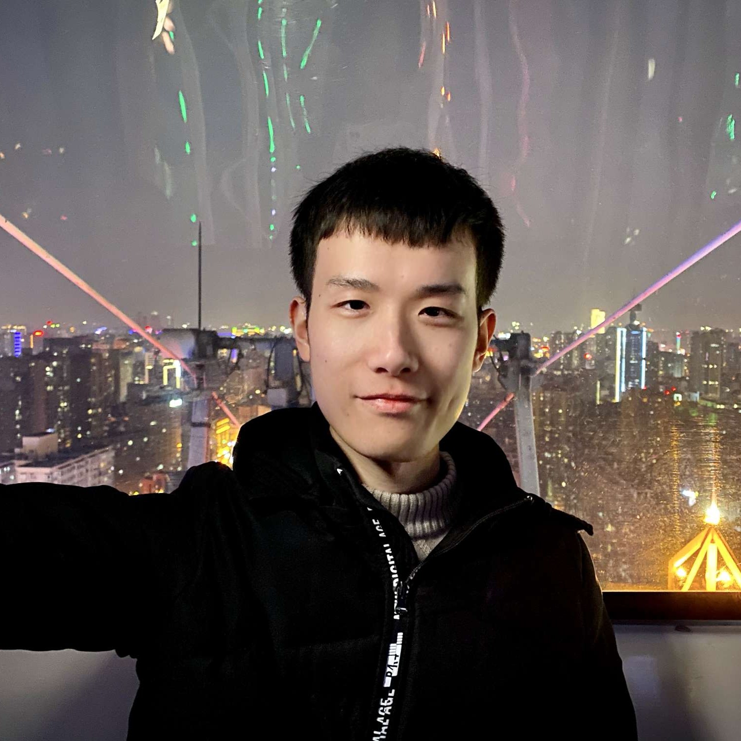 雨过天晴233的照片