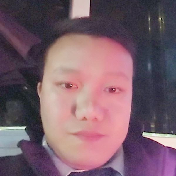 心想孤单能成双的照片