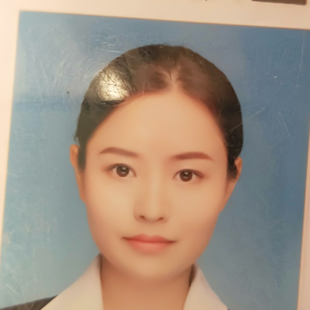 煎蛋平常的照片