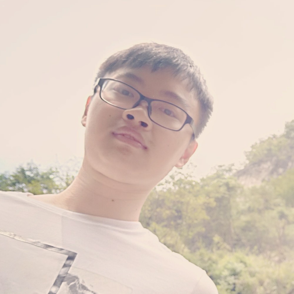 冷月邂逅深情的照片