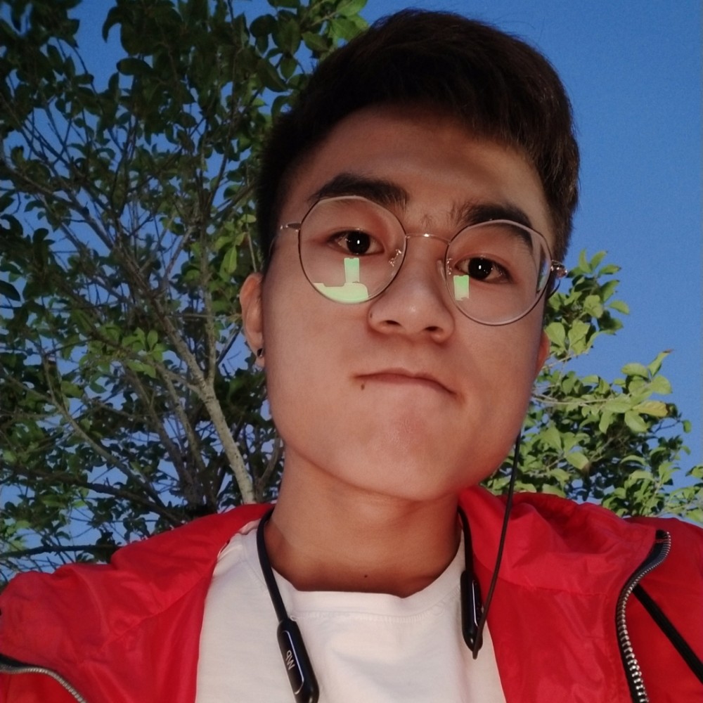 lote的照片