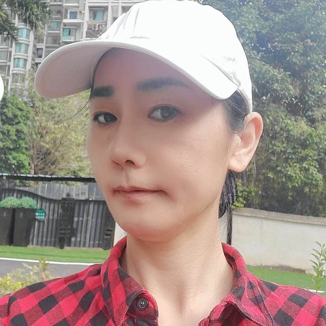会员53086721的照片