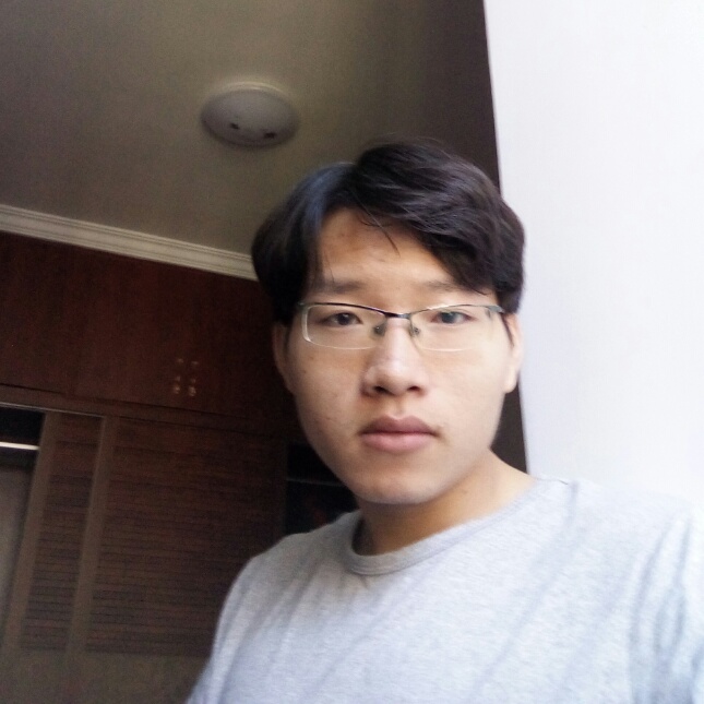 道格拉斯的照片