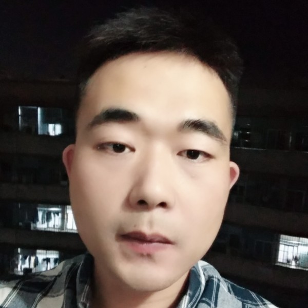 戒指老迟到的照片