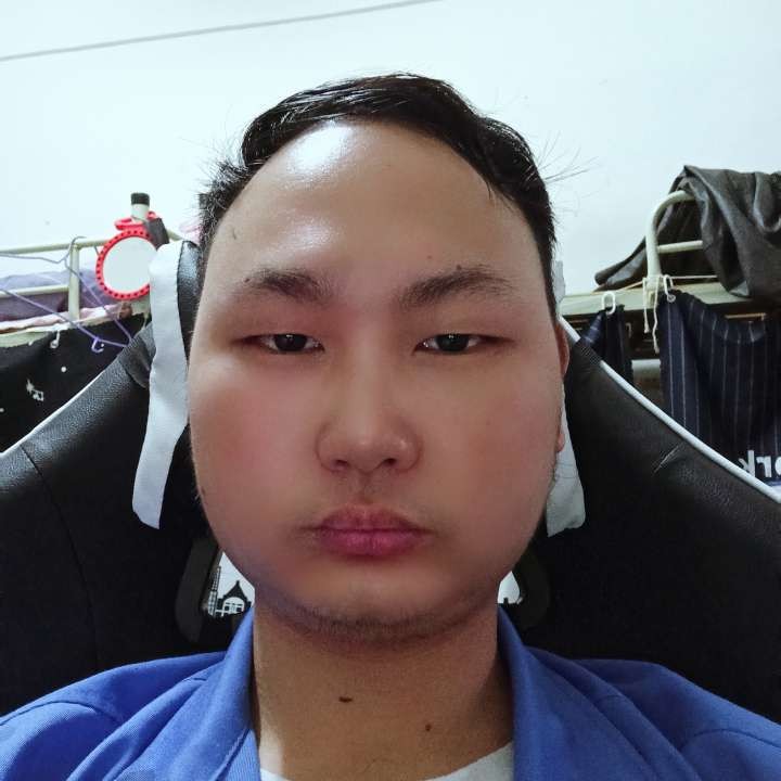 钢铁侠停止隐忍的照片