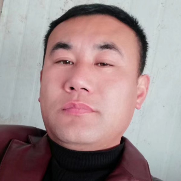 书包繁荣的照片
