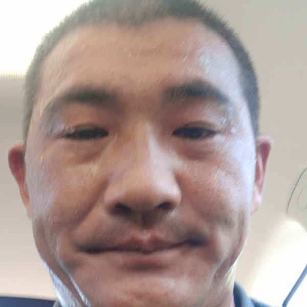 标致等待棉花糖的照片