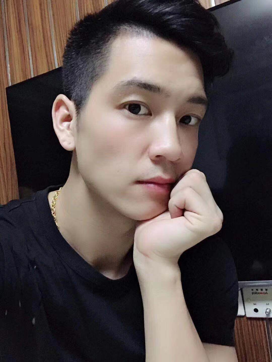 随缘duc的照片