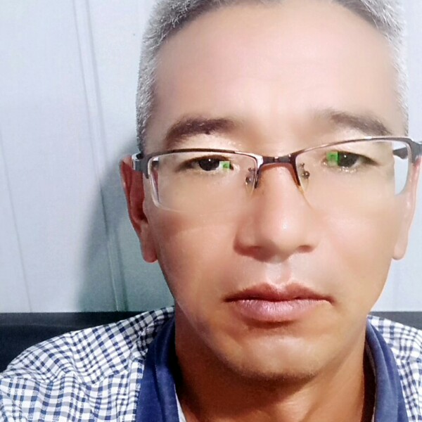 阳光拾忆荷花的照片