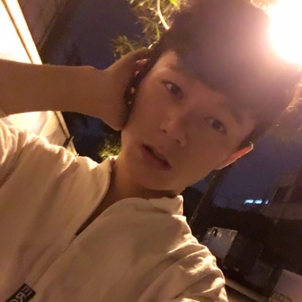 摩卡奶盖的照片