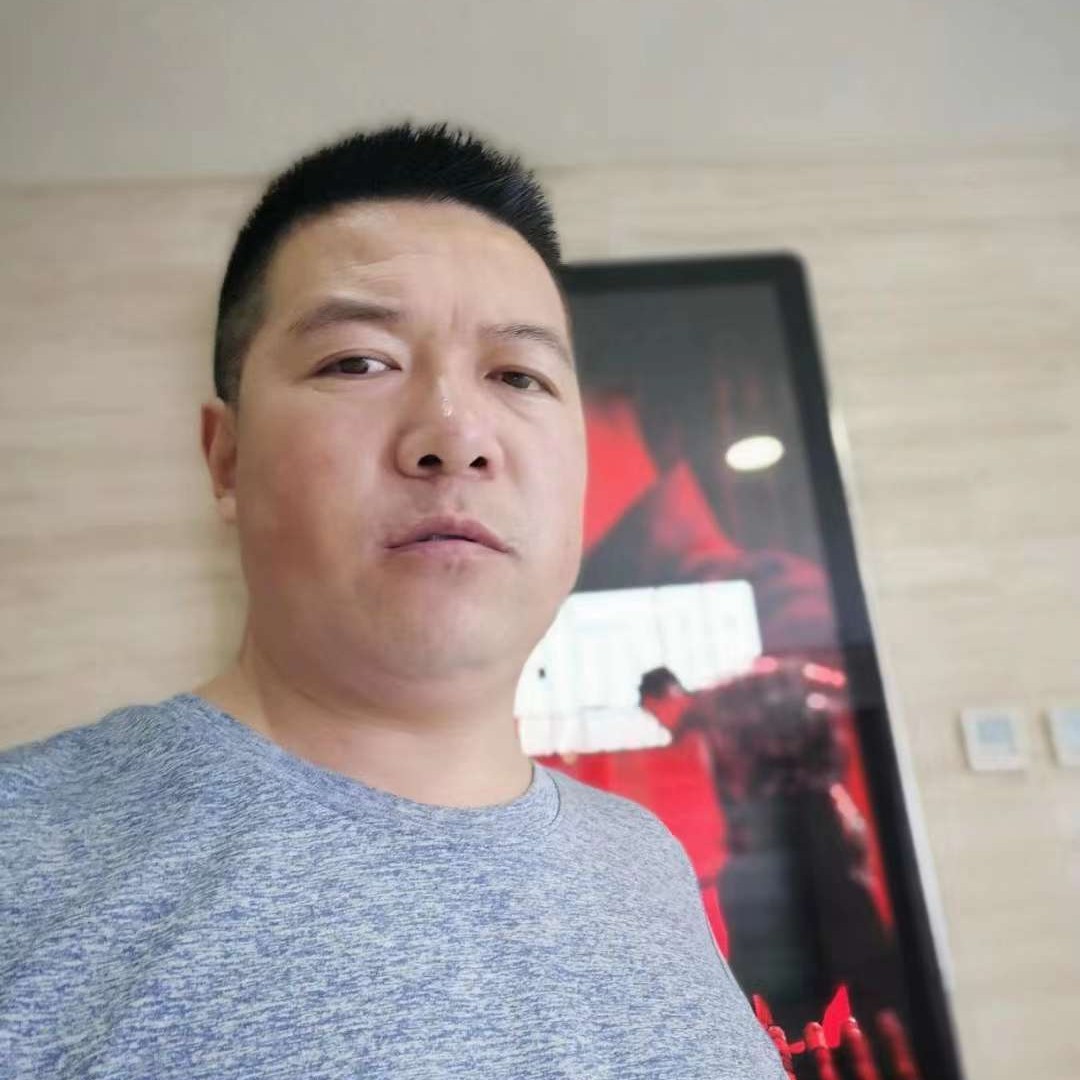 余生的爱，的照片