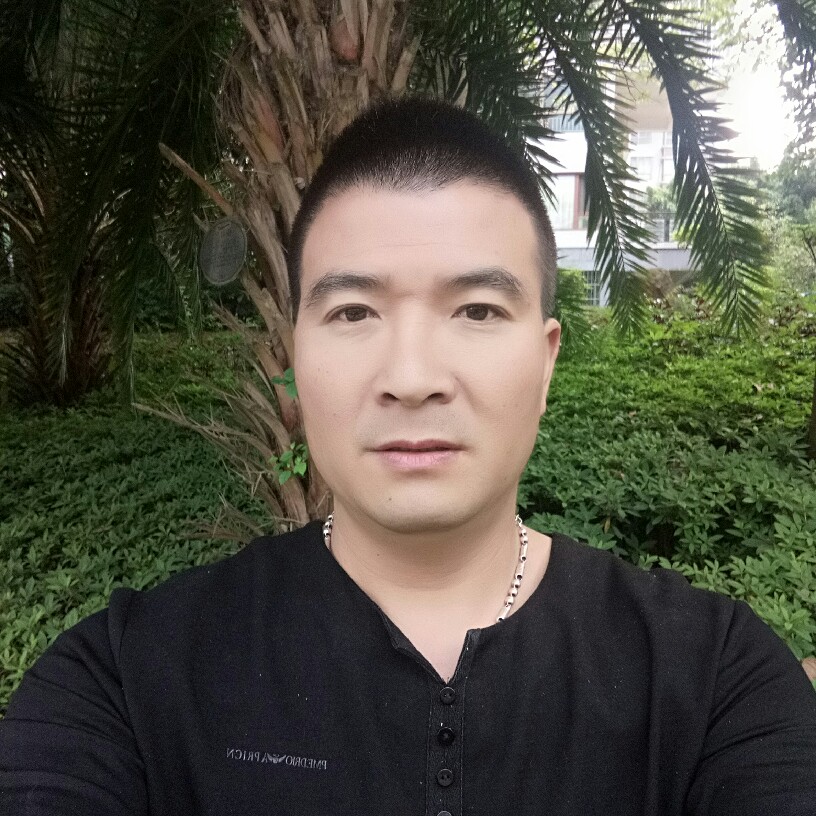 受伤的总是我…的照片