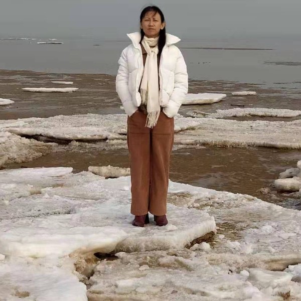 会员253392878的照片