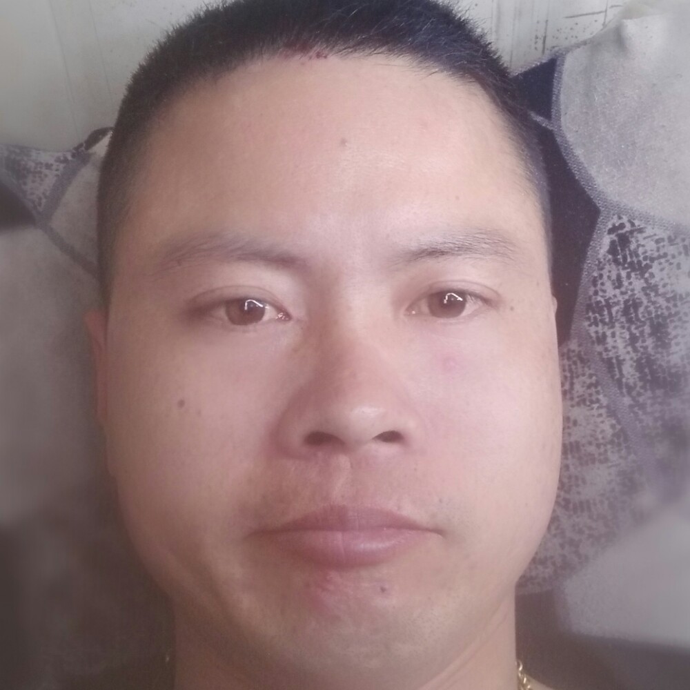 我在想你呢的照片