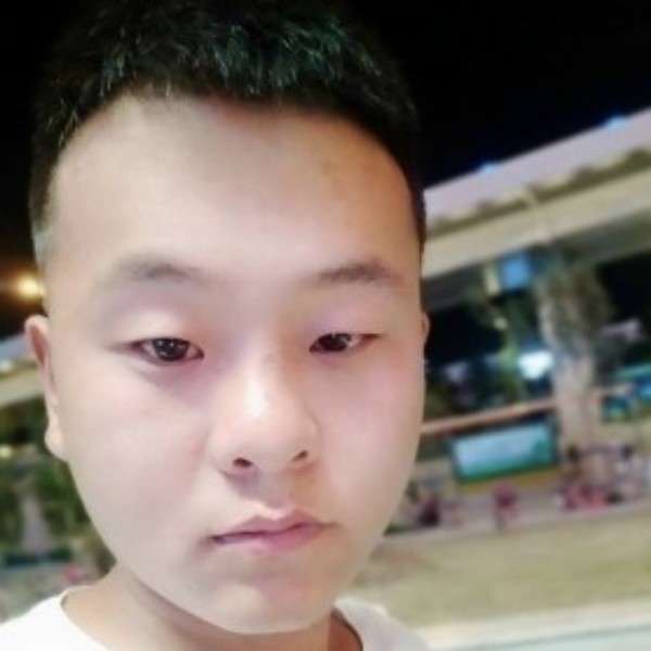 曾经爱恋梦影的照片