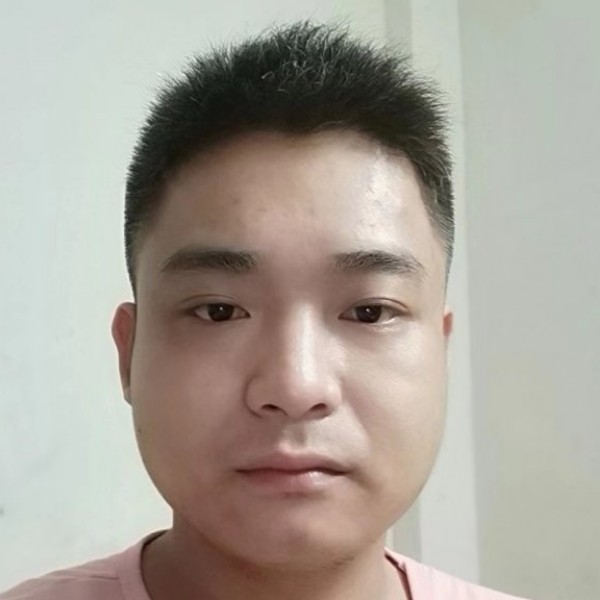 永不言弃a的照片
