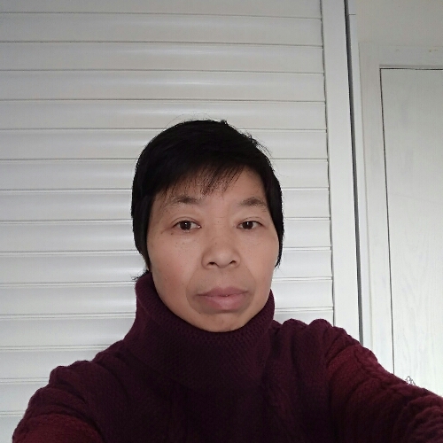 会员734619239的照片