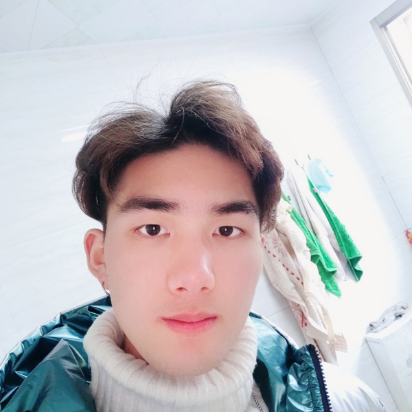 拼搏给鞋垫的照片