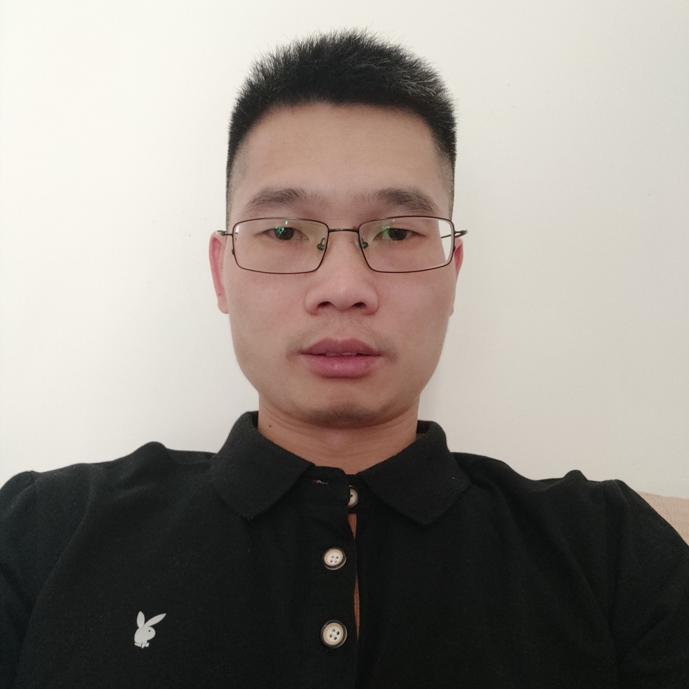 荣向欣欣的照片