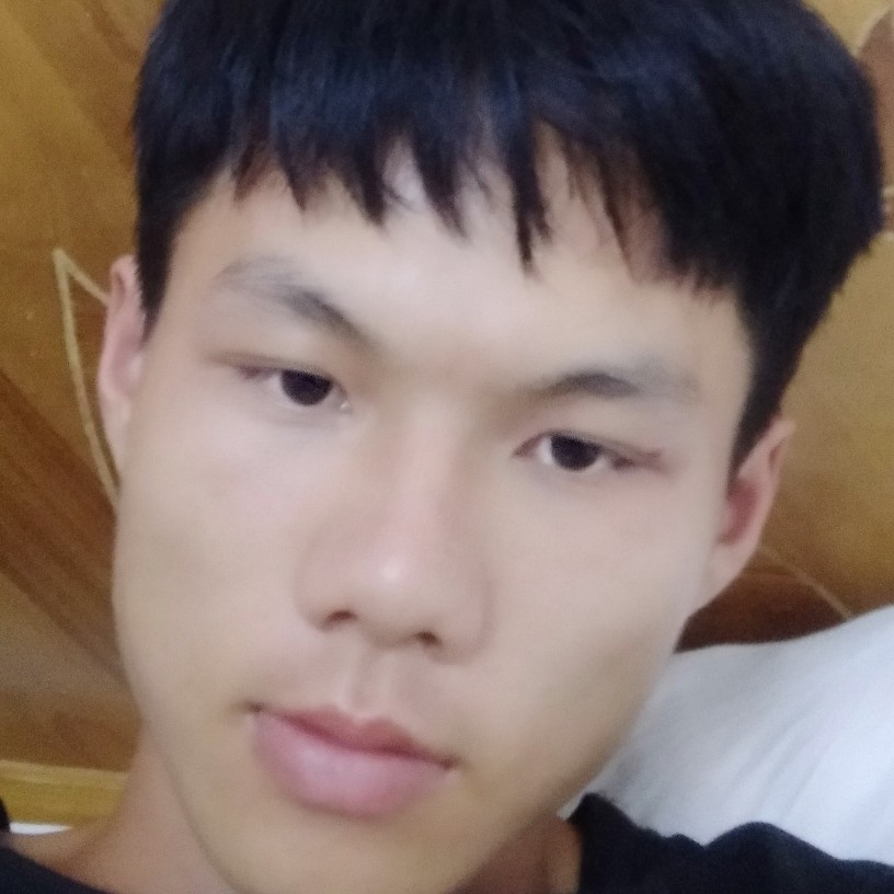 希望今晚遇见你的照片
