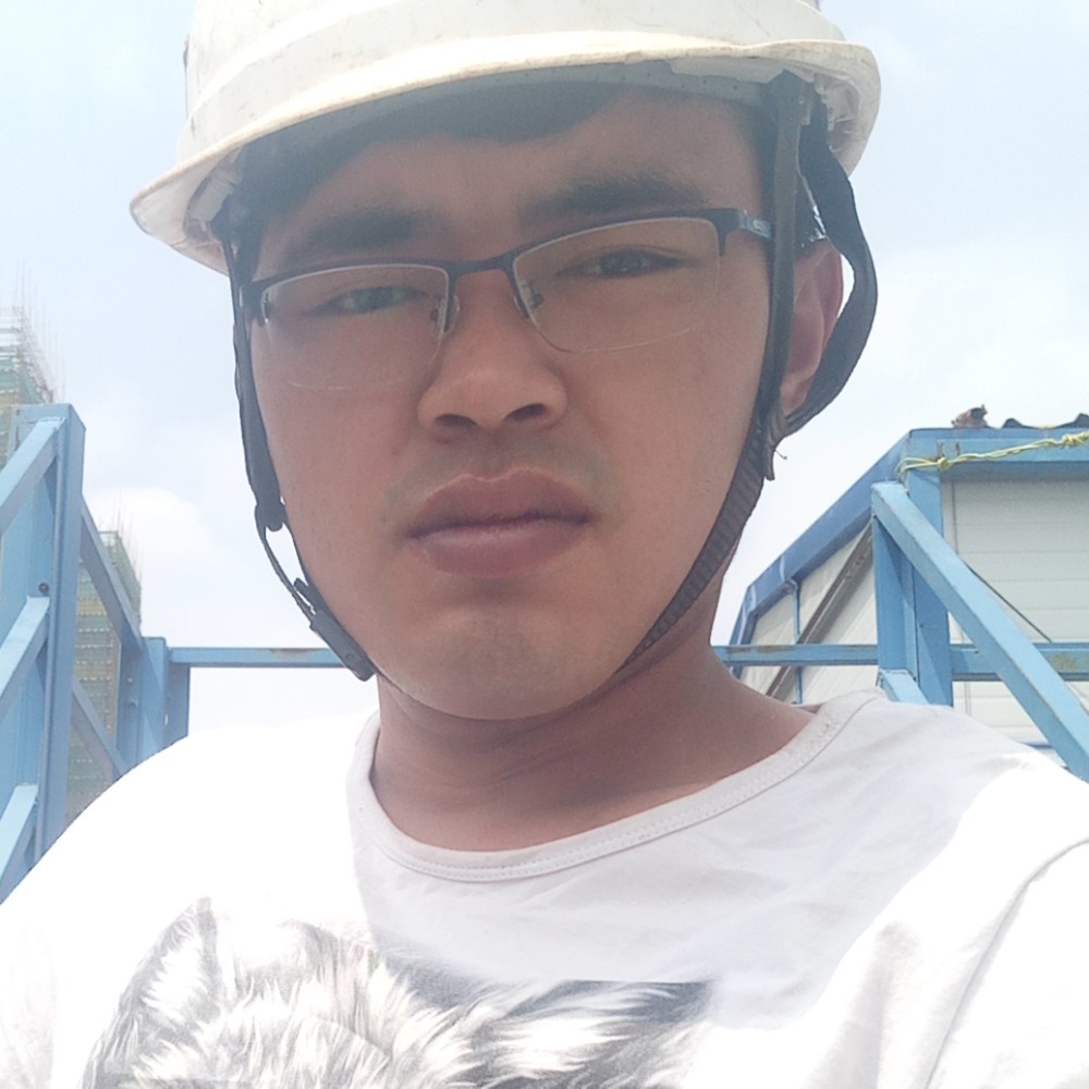 独狼x的照片