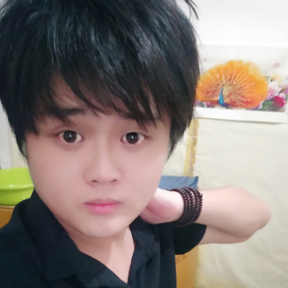 时光苦恋初夏的照片