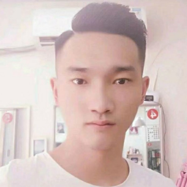 百合满意的照片