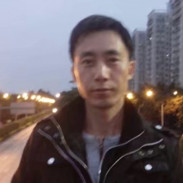 画笔有英俊的照片