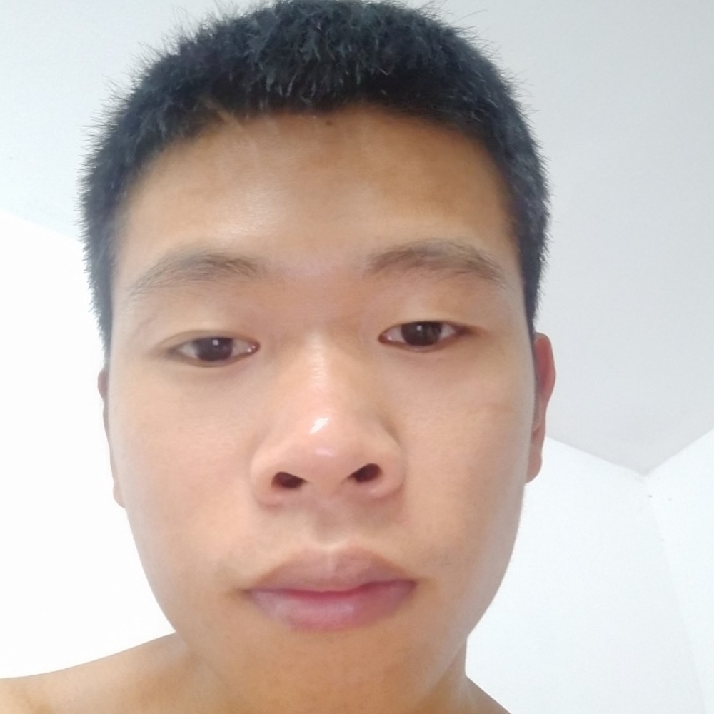 yy小样子的照片