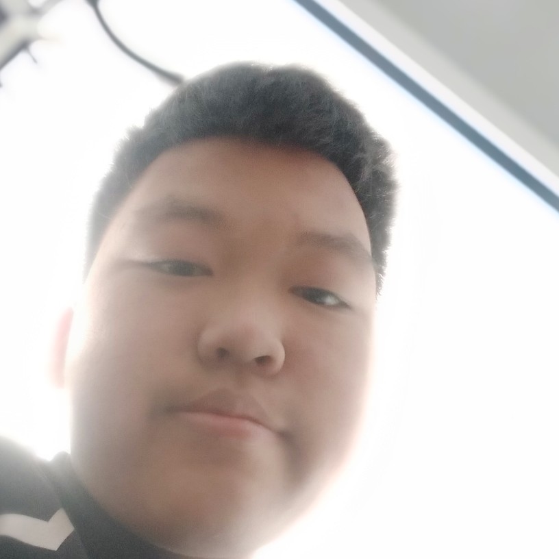 刘书文的照片