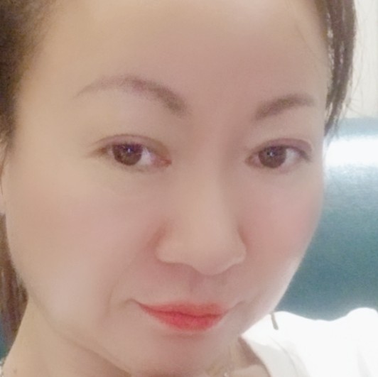 会员094362904的照片