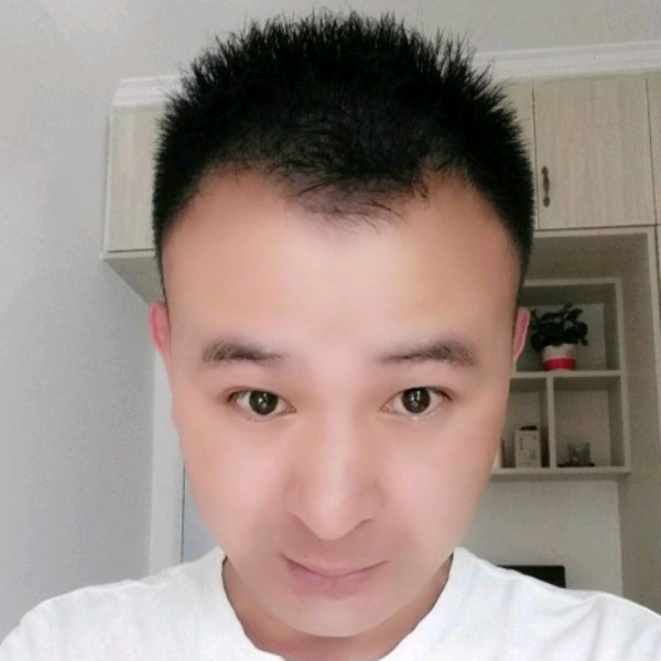 那年今日(Lv)的照片