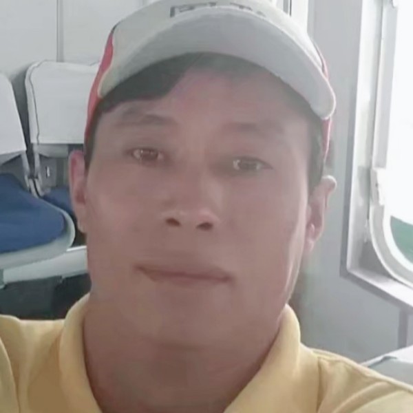 会员371917666的照片