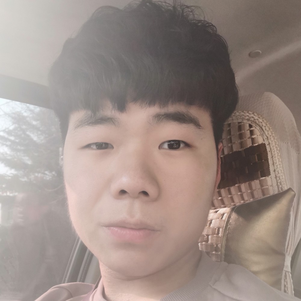 ZW.的照片
