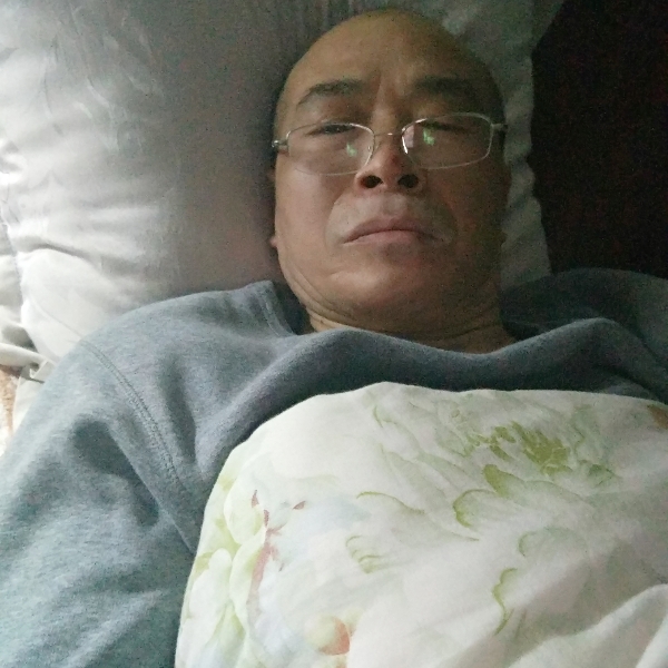会员848874622的照片