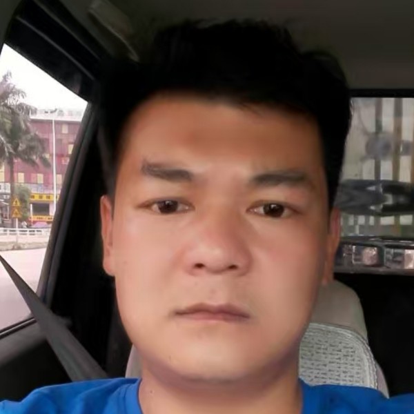 绚烂裙子的照片