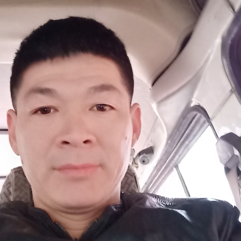 南江皖韵的照片