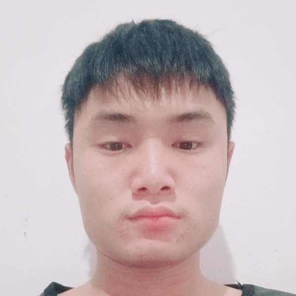 随缘就好？的照片